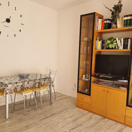 Appartement Stella Marina House -Citra 010047Lt-0127 à Recco Extérieur photo
