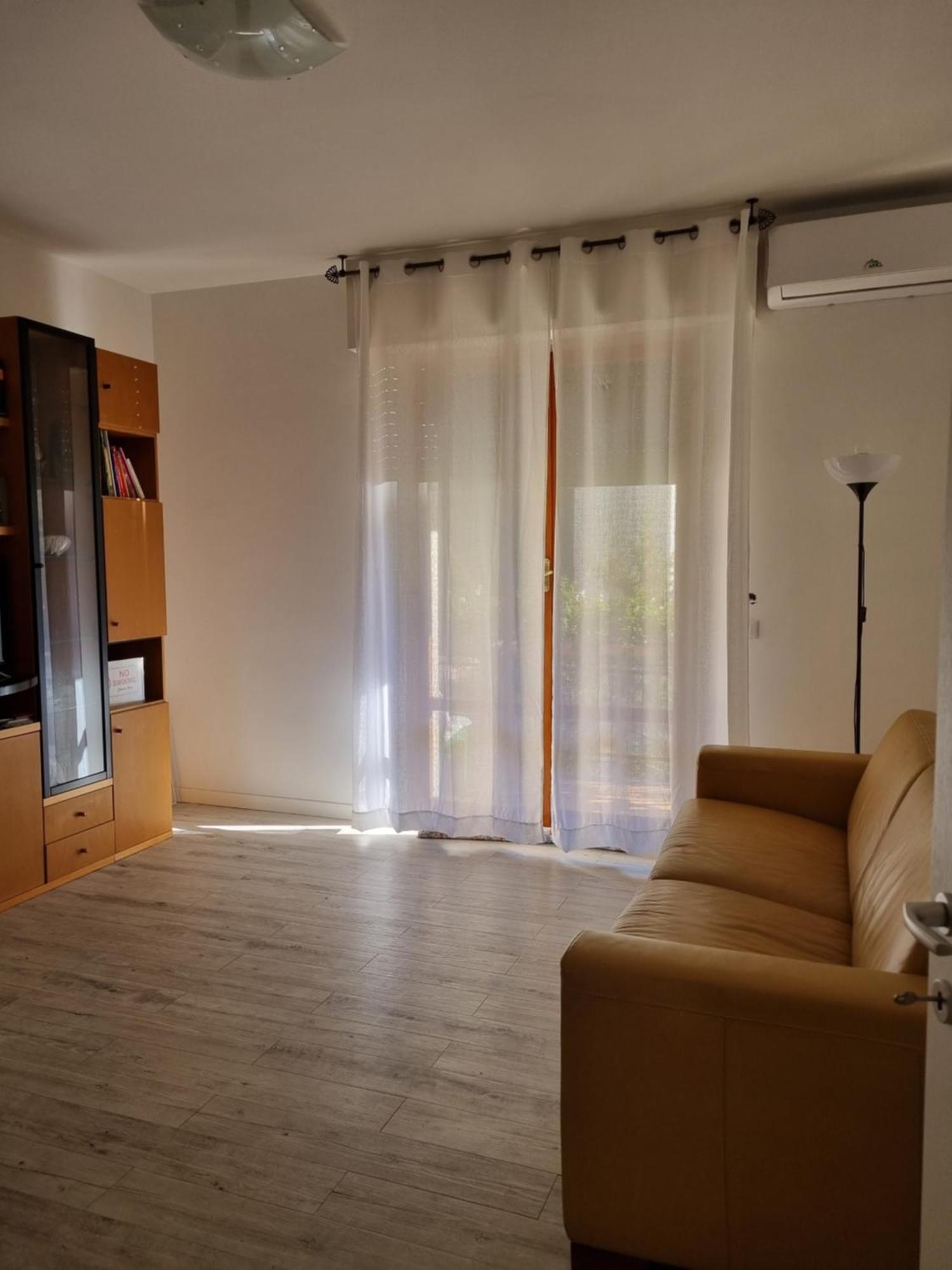 Appartement Stella Marina House -Citra 010047Lt-0127 à Recco Extérieur photo